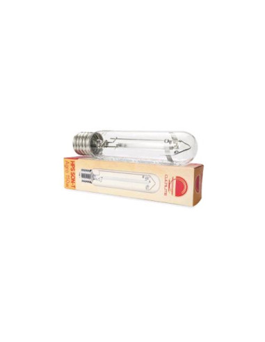 CULTILITE Bulbo HPS SON-T Agro 150W