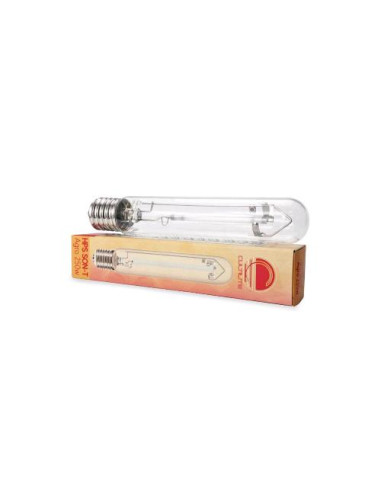 Cultilite Bulbo HPS SON-T Agro 250W