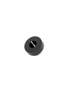 Anello Galleggiante Airontek per Umidificatori