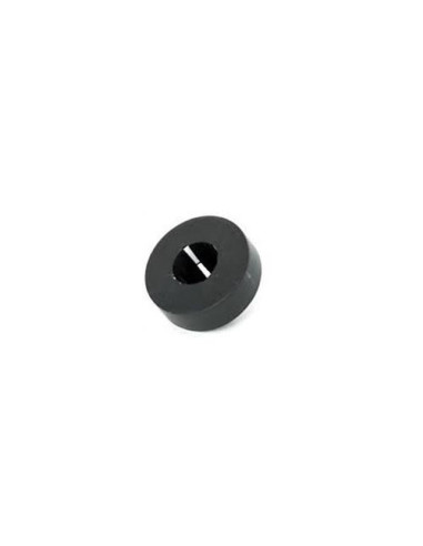 Anello Galleggiante Airontek per Umidificatori