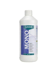 CANNA MONO POTASSIO (K) 20% - 1L