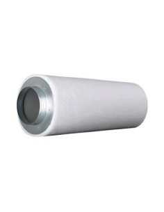 Filtro Odori Eco-Filter Prima Klima