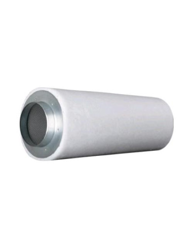 Filtro Odori Eco-Filter Prima Klima