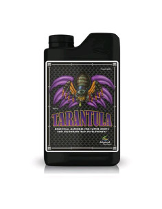 Advanced Nutrients Tarantula - 1L