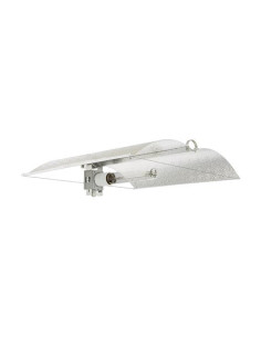 ADJUST-A-WINGS Enforcer Medium Riflettore