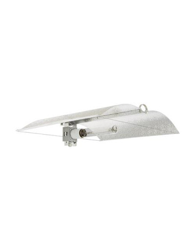 ADJUST-A-WINGS Enforcer Medium Riflettore