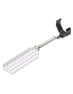 Super Spreader per Avenger & Enforcer Medium