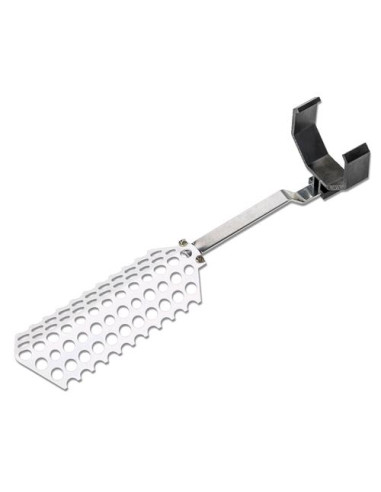 Super Spreader per Avenger & Enforcer Medium