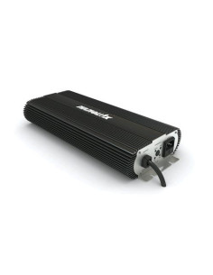 NANOLUX No Fan Ballast 250W - Efficiente & Silenzioso