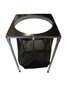 TRIMPRO Table Workstation - Precisione Perfetta