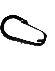 SACLA Easy Rolls - Easy Hooks, 1 Pz