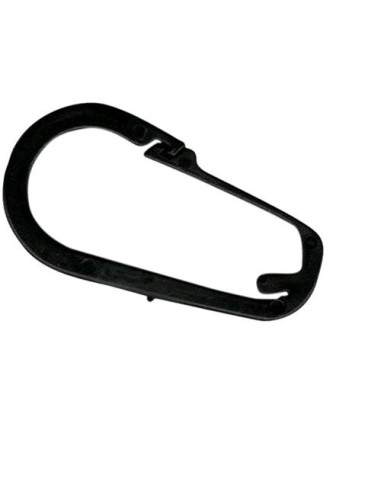 SACLA Easy Rolls - Easy Hooks, 1 Pz
