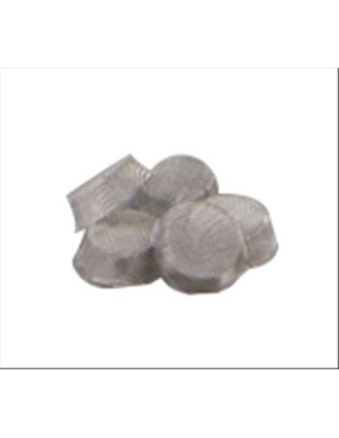 Vaporite - Retina Ricambio Twister