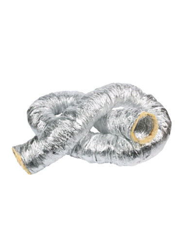 Condotta Fonoassorbente Ø315 PLUS - 10m
