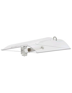 ADJUST-A-WINGS Defender Medium Riflettore