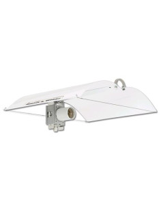 Adjust-A-Wings Defender Small - Riflettore Efficiente