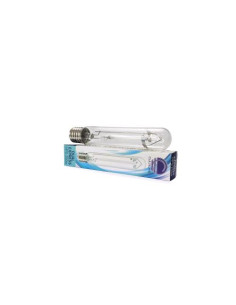 Bulbo HPS Cultilite 250W - Crescita Ottimale