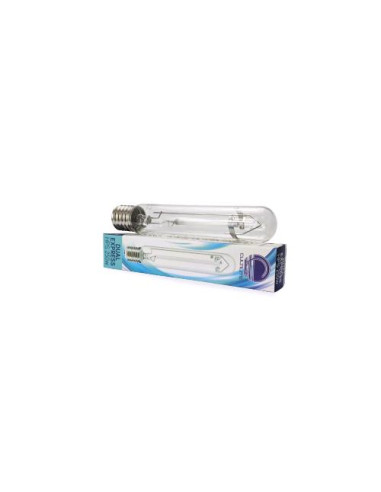 Bulbo HPS Cultilite 250W - Crescita Ottimale