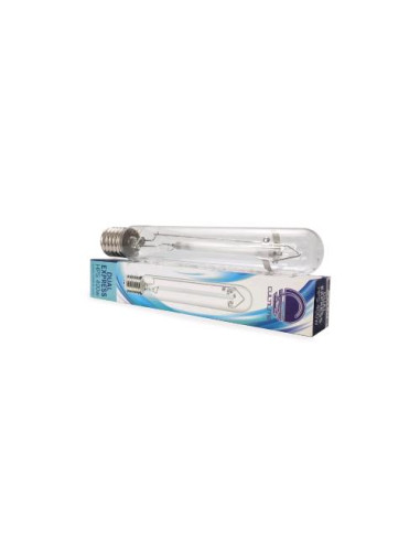 Bulbo HPS Dual Express 400W Cultilite