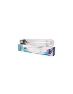CULTILITE Bulbo HPS Dual 600W - Crescita Ottimale