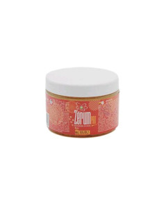ZERUMPRO GEL MELON - Neutralizzatore 400GR