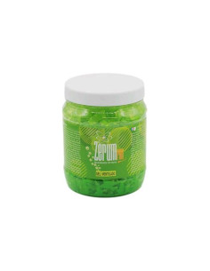 ZERUMPRO Gel Mentolado - Neutralizza Odori