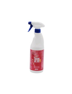 ZERUMPRO Spray Fresa Silvestre 750ml