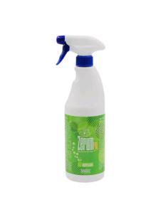 ZERUMPRO Spray Melon 750ml - Neutralizza Odori