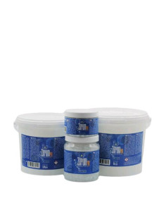 ZERUMPRO GEL NEUTRO 5KG - Neutralizza Odori