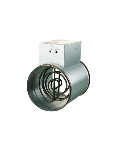 VENTS NK150 Riscaldatore d'Aria 1200W