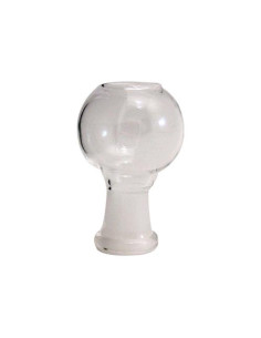 NOGOO - Cupolino Vetro Mini Pendant 10mm