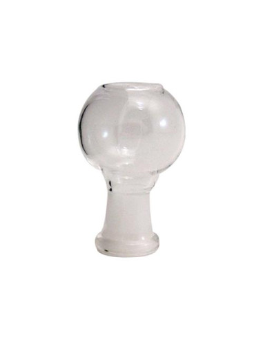 NOGOO - Cupolino Vetro Mini Pendant 10mm