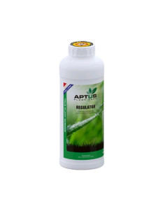 APTUS - REGULATOR - 1L: Nutrizione Ottimale