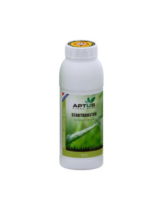 APTUS Startbooster 500ml - Stimola la Crescita