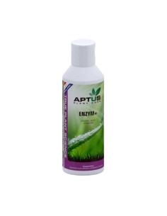 APTUS ENZYM+ 100ml - Enzimi per Radici Sane