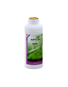 APTUS ENZYM+ 1L - Enzimi per Radici Sane