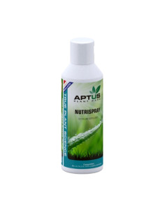 APTUS NutriSpray - Fertilizzante Fogliare 150ml