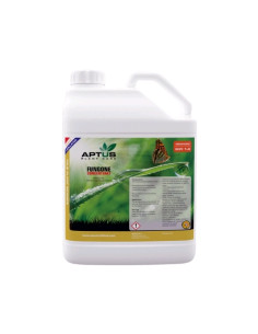 APTUS - Fungone Concentrate 5L