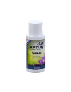APTUS SUPER-PK 50ML - Stimolatore Fioritura