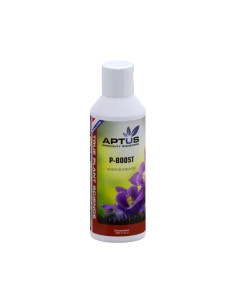 APTUS P-BOOST 150ML - Stimolatore di Fioritura