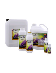 APTUS K-BOOST 500ML - Stimolatore Efficace