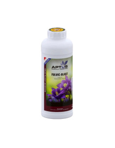 APTUS Fulvic-Blast 1L - Integratore Microelementi