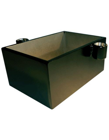 TRIMPRO Stampo Ricambio Pressa 8 Tons
