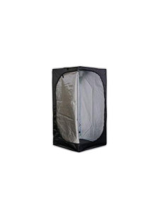 MAMMOTH - CLASSIC 80: Tenda Grow Room
