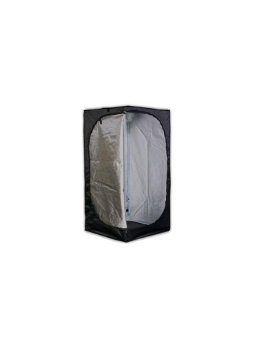 MAMMOTH - CLASSIC 80: Tenda Grow Room