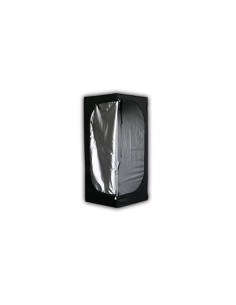 MAMMOTH - LITE 80: Grow Box Economica