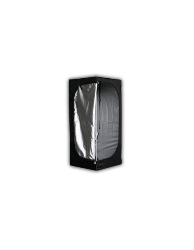 MAMMOTH - LITE 90 Grow Box Economica