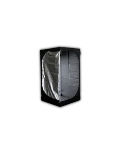 MAMMOTH - LITE 150 + Grow Box Economica
