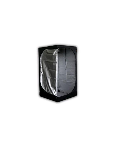 MAMMOTH - LITE 150 + Grow Box Economica