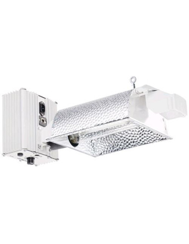 GAVITA PRO 600E SE - Lampada Orto 600W
